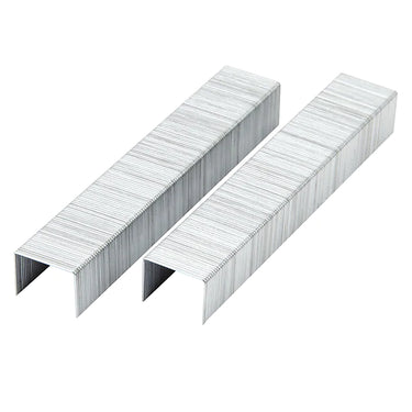 Swingline® Optima™ High Capacity Staples, 3/8